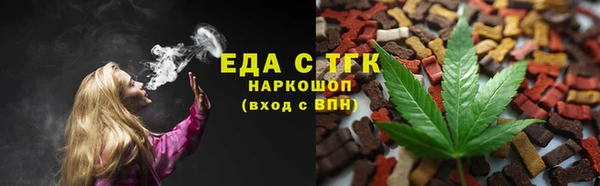 мдпв Богородск