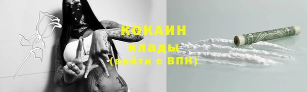 каннабис Богданович