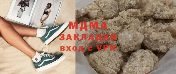мдпв Богородск