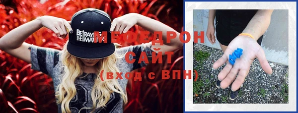 мдпв Богородск