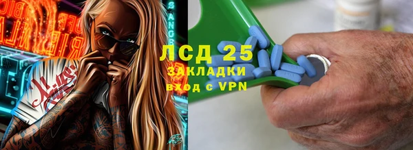 мдпв Богородск
