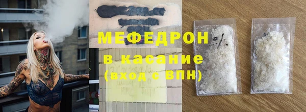 мдпв Богородск