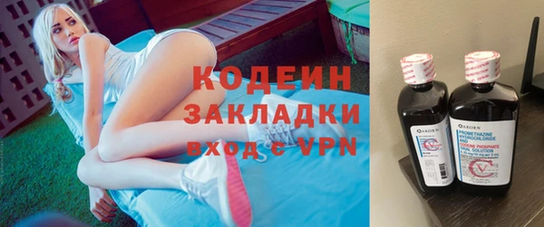 apvp Осинники